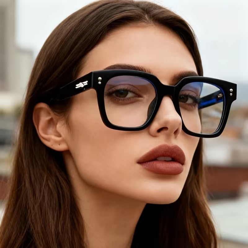 Buy Square Oversized Mens Sunglasses Online In India Buy Square Oversized Mens Sunglasses Online In India