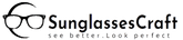 SunglassesCraft