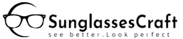 SunglassesCraft