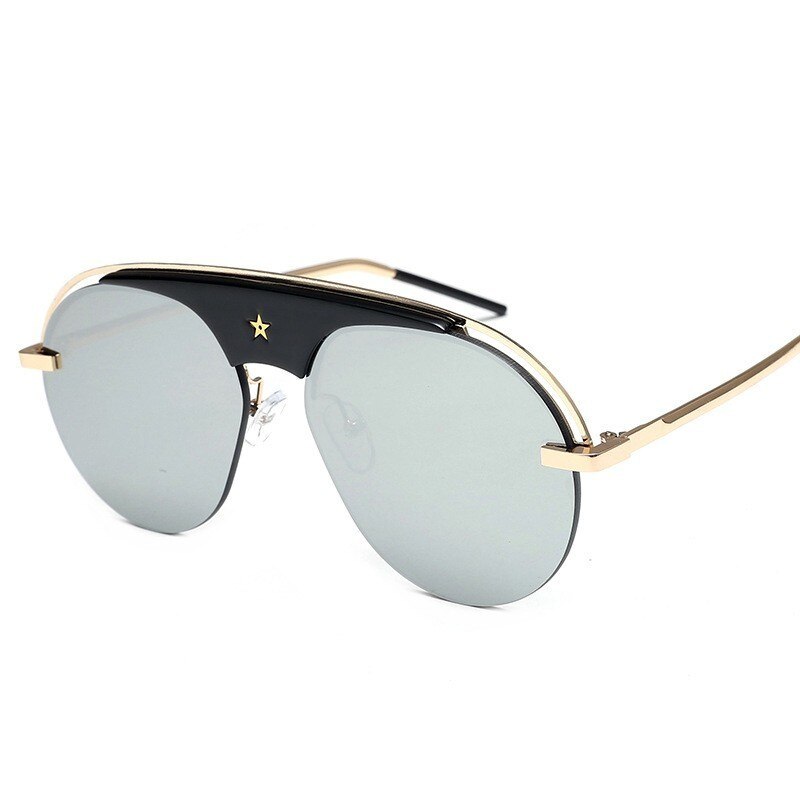 Designer Sunglasses Dior Sunglasses Men 2019 Dior Sunglasses