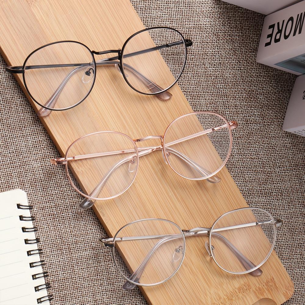 Specs Latest Ladies Glasses Frames Latest Stylish Spectacles New