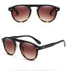 New Classic Casual Candy Sunglasses For Men And Women-SunglassesCraft