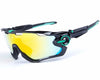New Stylish Cycling Polarized Sunglasses For Men And Women -SunglassesCraft