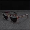Retro Polarized Top Brand Sunglasses For Unisex-SunglassesCraft