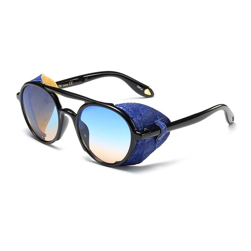 Hunter sunglasses store for true alphas