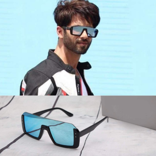 Funky Shahid Kapoor Sunglasses SunglassesCraft