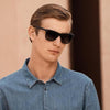 2019 Designer Driving blaze Shades uv400 gradient Sunglasses For Men And Women