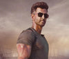 Hrithik Roshan War Movie Stylish Sunglasses For Men-SunglassesCraft
