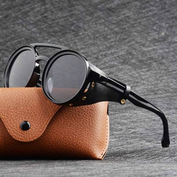 Hunter sunglasses hotsell