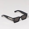 Fashion Outdoor Square Sunshade Sunglasses For Unisex-SunglassesCraft