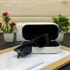 New Classic Square Sunglasses For Men And Women-SunglassesCraft