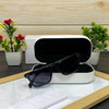 New Classic Square Sunglasses For Men And Women-SunglassesCraft