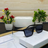 New Classic Square Sunglasses For Men And Women-SunglassesCraft