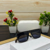 New Classic Square Sunglasses For Men And Women-SunglassesCraft