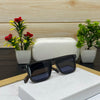 New Classic Square Sunglasses For Men And Women-SunglassesCraft