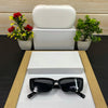 Trendy Cat Eye Sunglasses For Men And Women-SunglassesCraft