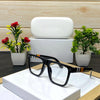 New UV Protection Glasses For Men And Women-SunglassesCraft