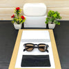 Stylish Round Glasses Frames For Men And Women-SunglassesCraft