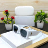 Best Sunglasses For Men And Women-SunglassesCraft