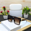 Trendy Shades For Men And Women-SunglassesCraft