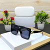 Trendy Shades For Men And Women-SunglassesCraft