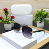 Stylish Sunglasses For Men And Women-Sunglasses-Craft