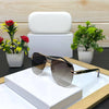 New Style shades for Men And Women-SunglassesCraft