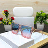 Trendy Shades For Men And Women-SunglassesCraft