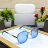 Candy Eyeglasses For Men And Women-SunglassesCraft