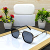 Candy Eyeglasses For Men And Women-SunglassesCraft