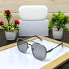 Candy Eyeglasses For Men And Women-SunglassesCraft