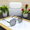 Candy Eyeglasses For Men And Women-SunglassesCraft