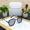 Candy Eyeglasses For Men And Women-SunglassesCraft