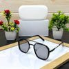 Candy Eyeglasses For Men And Women-SunglassesCraft