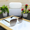 New Style shades for Men And Women-SunglassesCraft