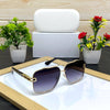 Stylish Sunglasses For Men And Women-Sunglasses-Craft