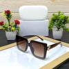 Trendy Shades For Men And Women-SunglassesCraft