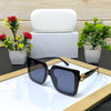 Trendy Shades For Men And Women-SunglassesCraft