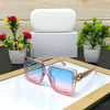 Trendy Shades For Men And Women-SunglassesCraft