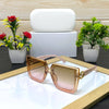 Trendy Shades For Men And Women-SunglassesCraft