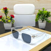 Candy Sunglasses For Men And Women-SunglassesCraft
