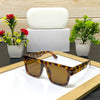 Candy Sunglasses For Men And Women-SunglassesCraft