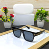 Candy Sunglasses For Men And Women-SunglassesCraft