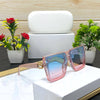 Trendy Shades For Men And Women-SunglassesCraft