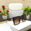 Trendy Shades For Men And Women-SunglassesCraft