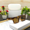 Candy Sunglasses For Men And Women-SunglassesCraft