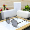 Candy Eyeglasses For Men And Women-SunglassesCraft