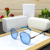 Candy Eyeglasses For Men And Women-SunglassesCraft