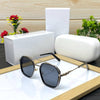 Candy Eyeglasses For Men And Women-SunglassesCraft