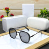 Candy Eyeglasses For Men And Women-SunglassesCraft